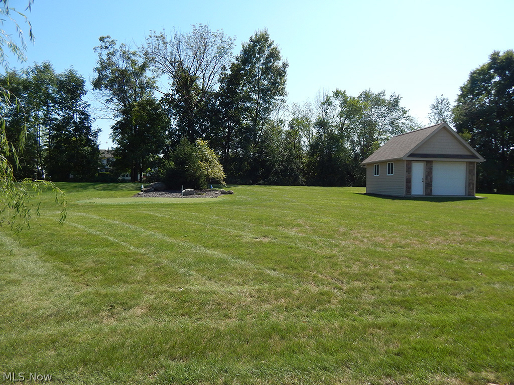 4364 Ridge Crest Drive Akron, OH 44321 - Photo 24 of 25 Gallery Image 24