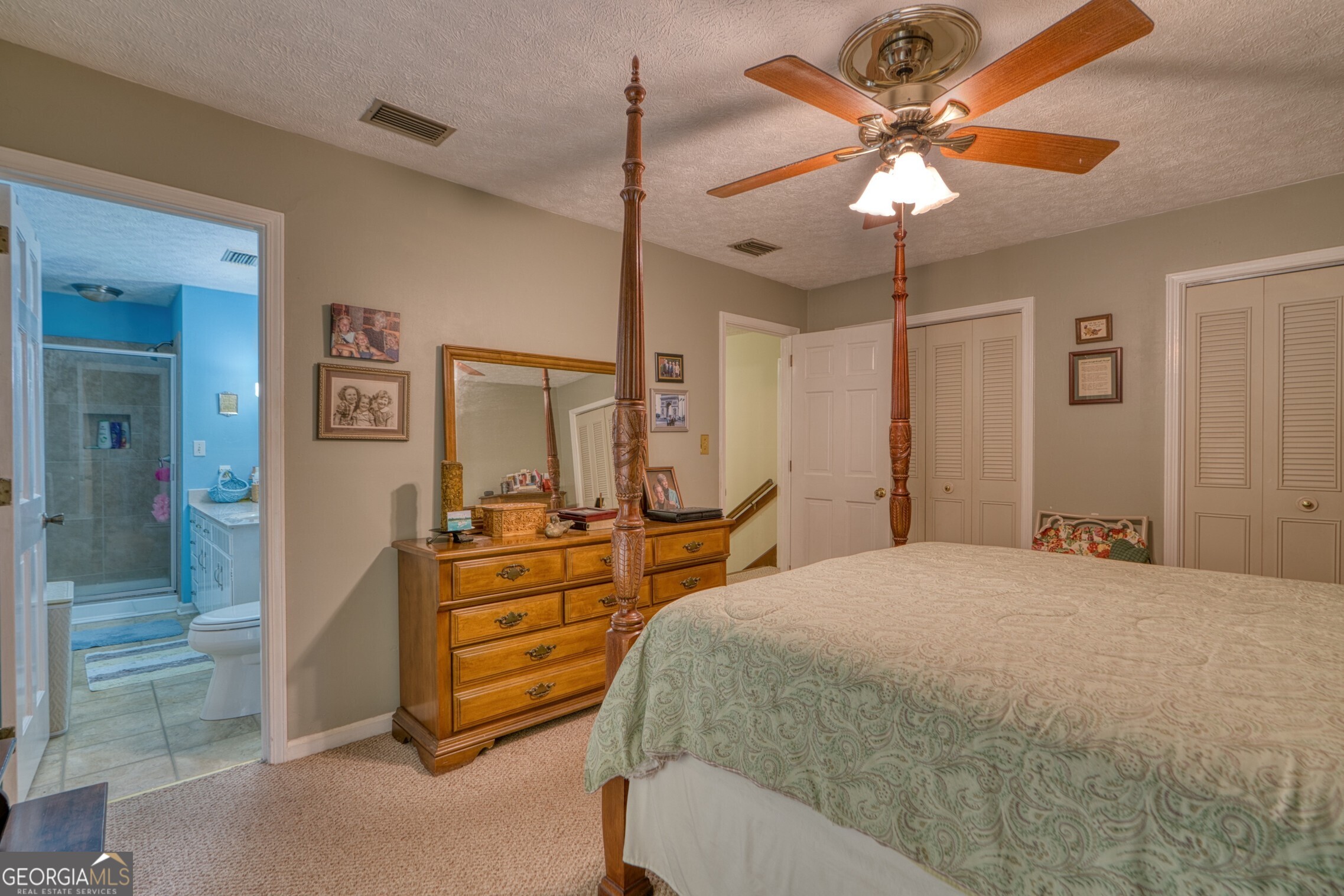 115 Margo Trail Southeast Rome, GA 30161 - Photo 23 of 37