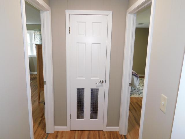 8833 Scandia Road Russell, PA 16345 - Photo 34 of 44 Gallery Image 34