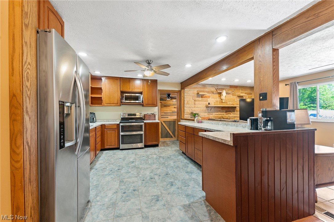 16529 Heiser Road Berlin Center, OH 44401 - Photo 6 of 32 Gallery Image 6