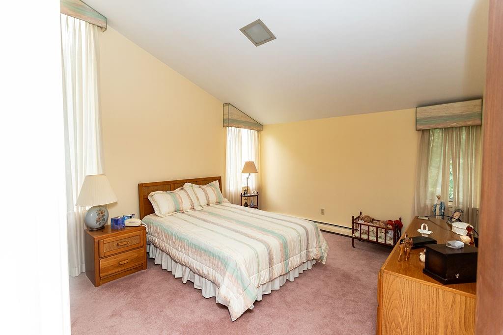 150 Brandywine Road Uniontown, PA 15401 - Photo 26 of 42 Gallery Image 26