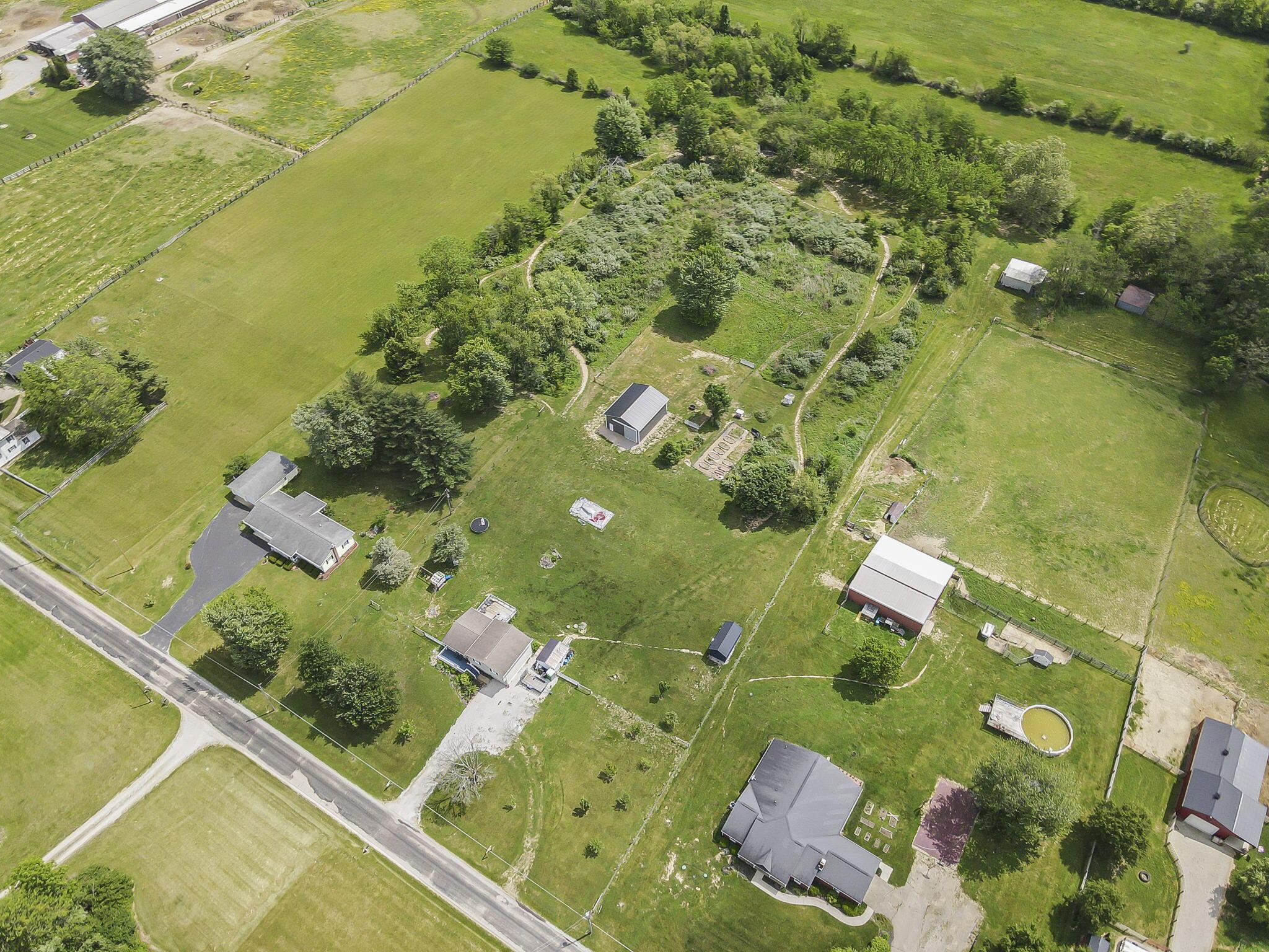 25864 Shoemaker Road Circleville, OH 43113 - Photo 73 of 85 31-web-or-mls-DJI_0475