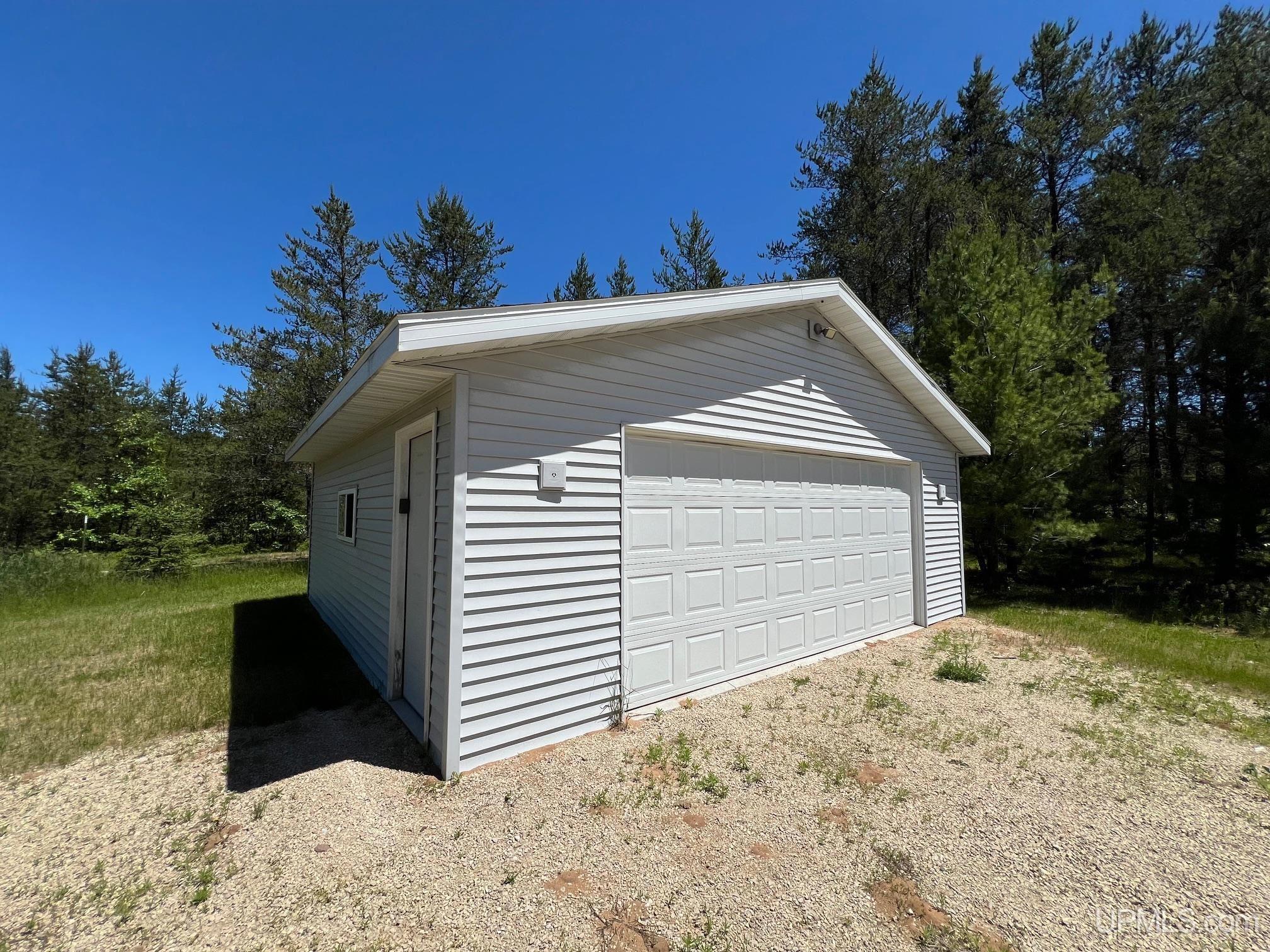 N17811 Reed Road Pembine, WI 54156 - Photo 8 of 14 Gallery Image 8