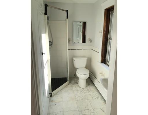 136 Coolidge Road Worcester, MA 01602 - Photo 17 of 21 Gallery Image 17