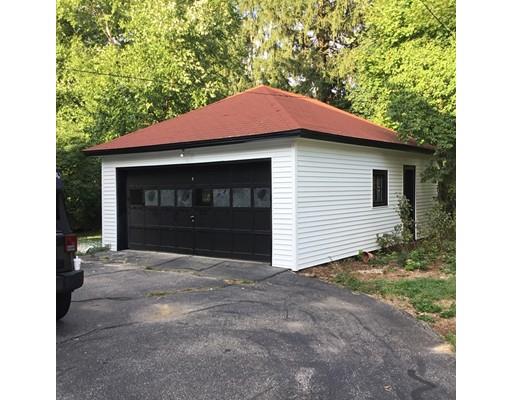136 Coolidge Road Worcester, MA 01602 - Photo 21 of 21 Gallery Image 21
