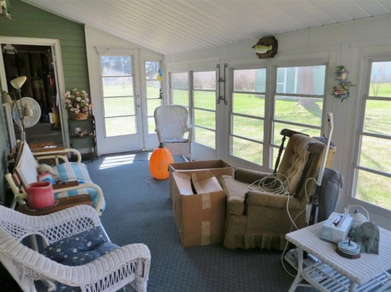 58424 Kerr Creek Road Three Rivers, MI 49093 - Photo 3 of 10 Additional Photo