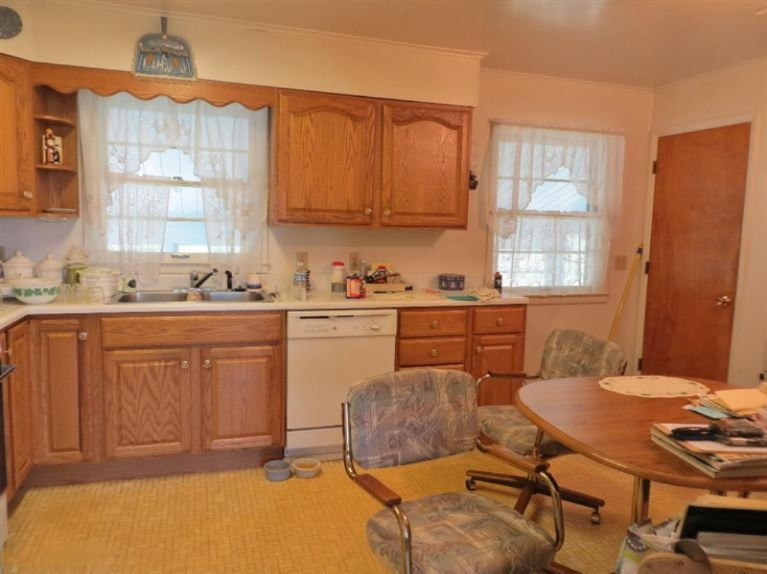 58424 Kerr Creek Road Three Rivers, MI 49093 - Photo 4 of 10 Additional Photo