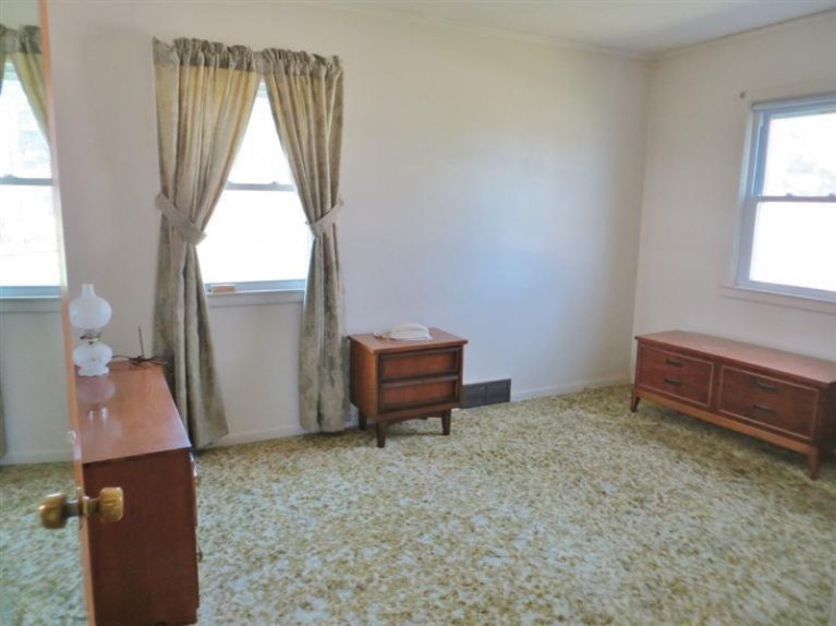 58424 Kerr Creek Road Three Rivers, MI 49093 - Photo 6 of 10 Additional Photo