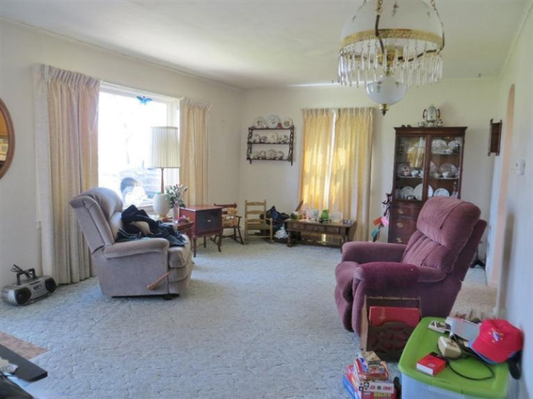 58424 Kerr Creek Road Three Rivers, MI 49093 - Photo 7 of 10 Additional Photo