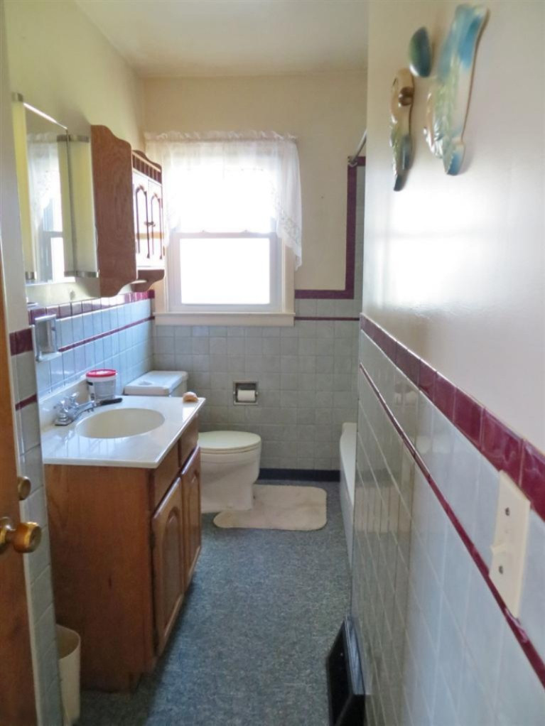 58424 Kerr Creek Road Three Rivers, MI 49093 - Photo 9 of 10 Additional Photo