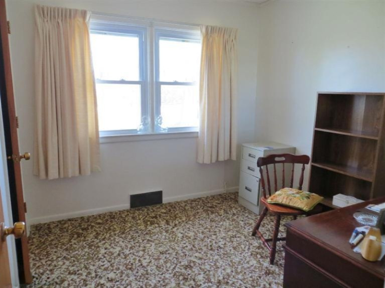 58424 Kerr Creek Road Three Rivers, MI 49093 - Photo 10 of 10 Additional Photo