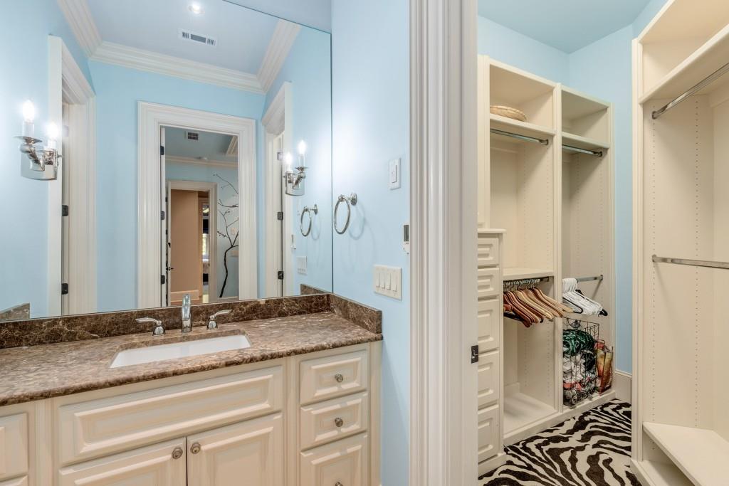 1060 Canter Road Northeast Atlanta, GA 30324 - Photo 49 of 87