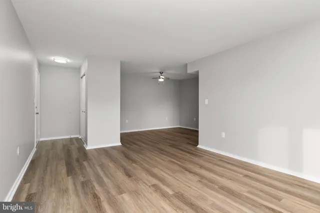 $1,195 | 4341 Carlisle Pike, Unit C4, Camp Hill, PA 17011