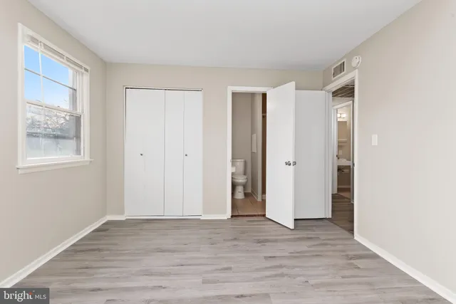 $1,195 | 4341 Carlisle Pike, Unit C4, Camp Hill, PA 17011