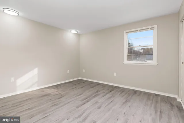 $1,195 | 4341 Carlisle Pike, Unit C4, Camp Hill, PA 17011