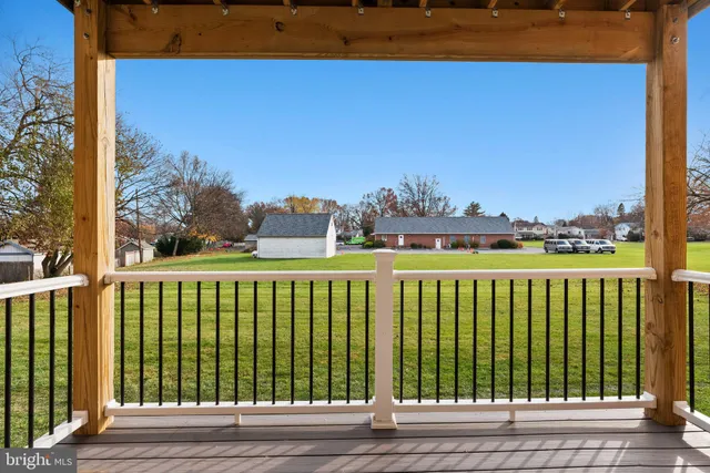 $1,195 | 4341 Carlisle Pike, Unit C4, Camp Hill, PA 17011