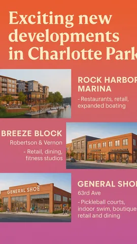 $625,000 | 636 B Annex Avenue, Nashville, TN 37209