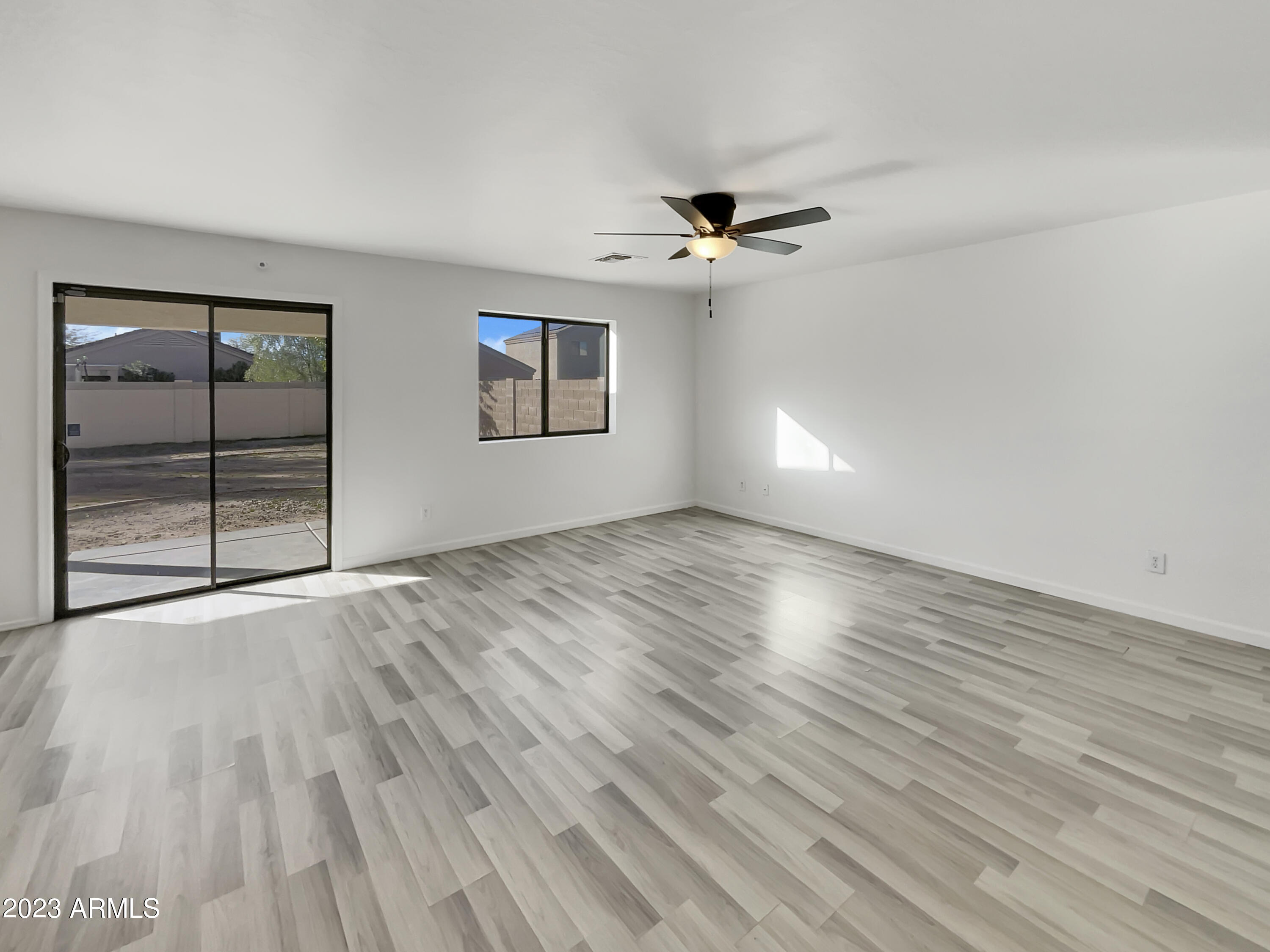 6705 East Refuge Road Florence, AZ 85132 - Photo 7 of 16 photo_07