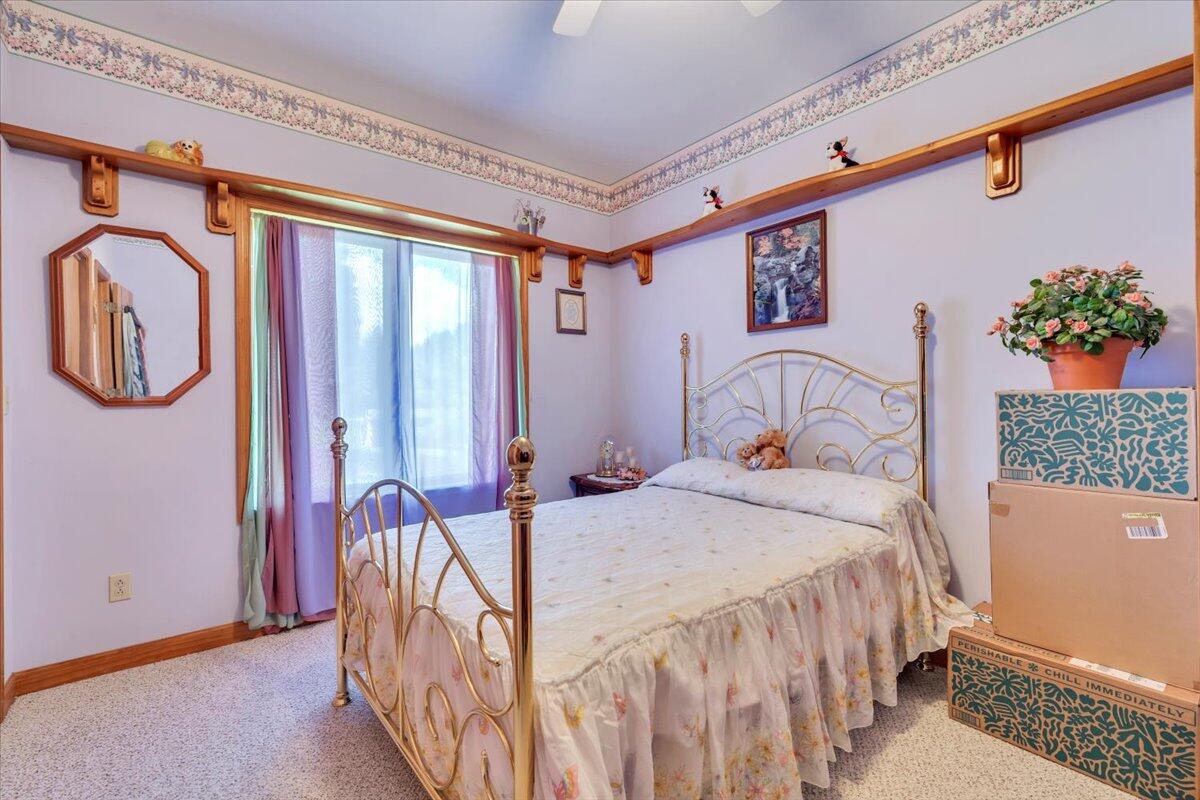 2747 Fairview Road Lewisburg, WV 24901 - Photo 30 of 81 Gallery Image 30