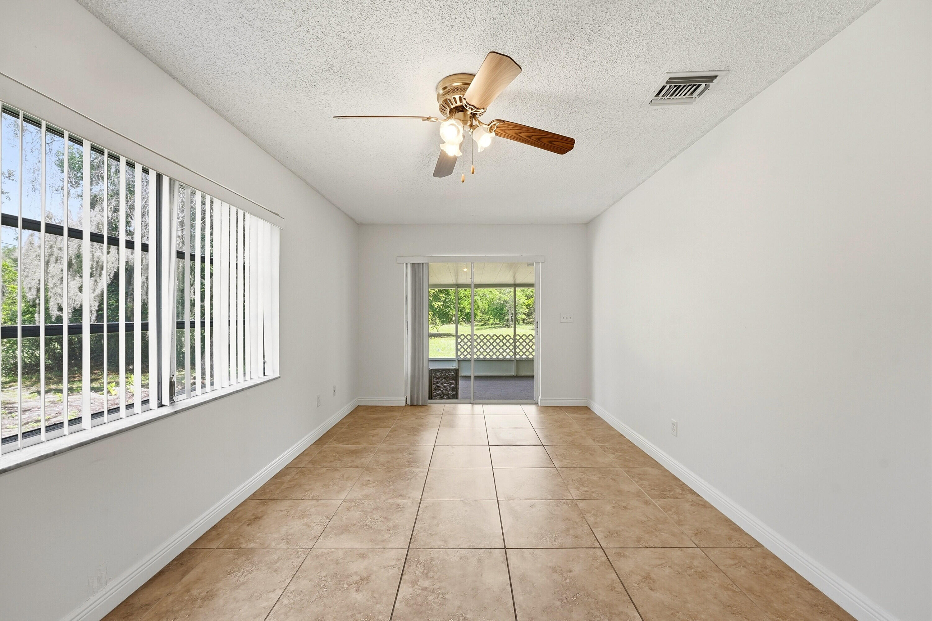 12765 Roseland Road Sebastian, FL 32958 - Photo 76 of 93 082_dsc09957