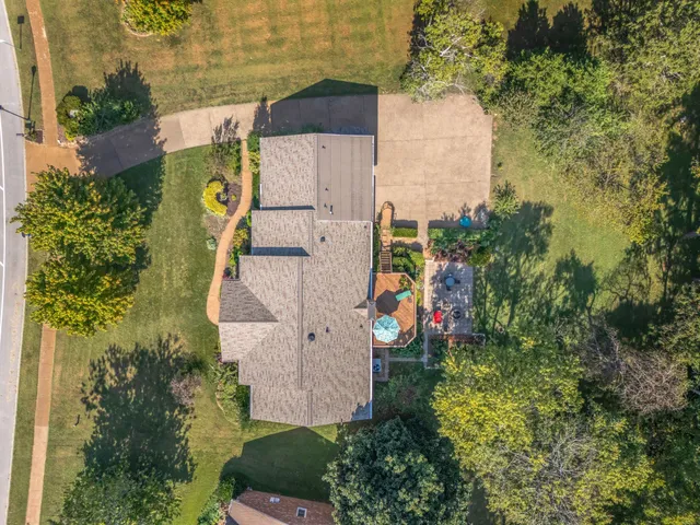 $875,000 | 5504 Trousdale Drive, Brentwood, TN 37027