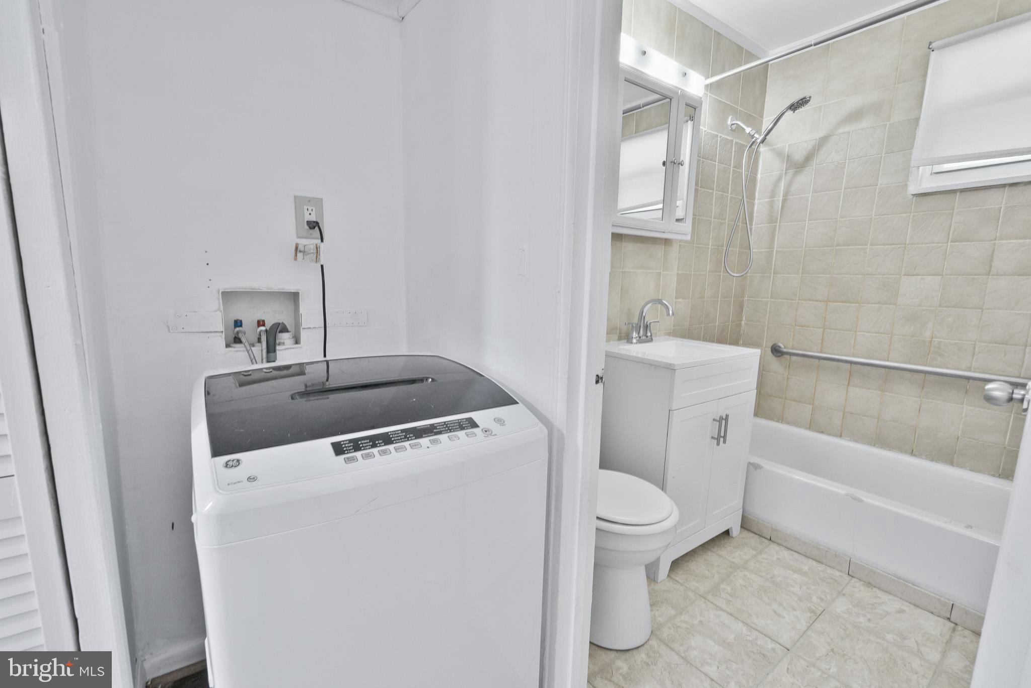 7634 Normandy Road Landover, MD 20785 - Photo 20 of 26
