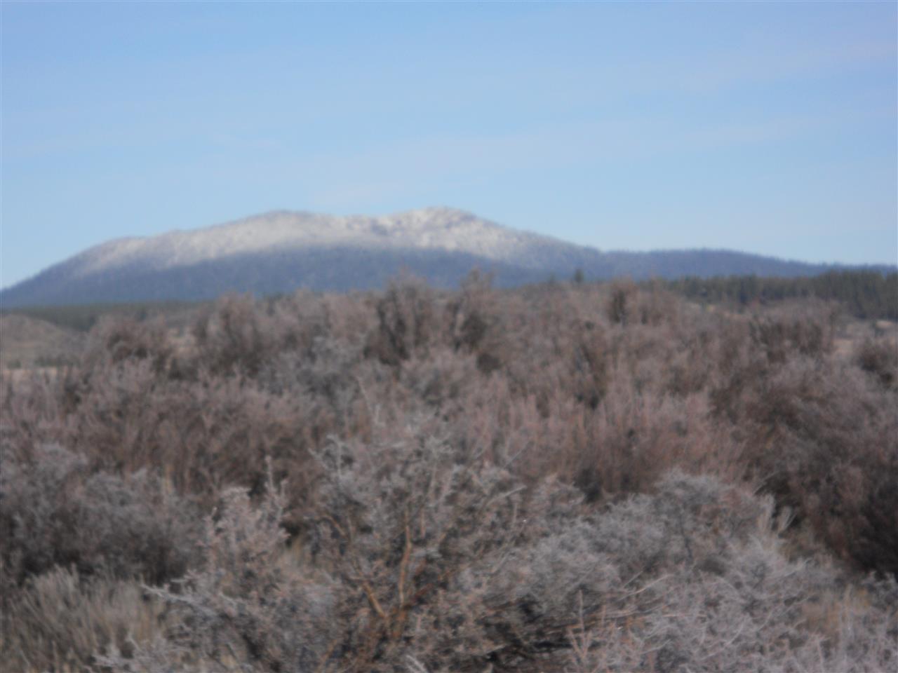 0 Tableland Beatty, OR 97621 - Photo 1 of 1 Primary Photo