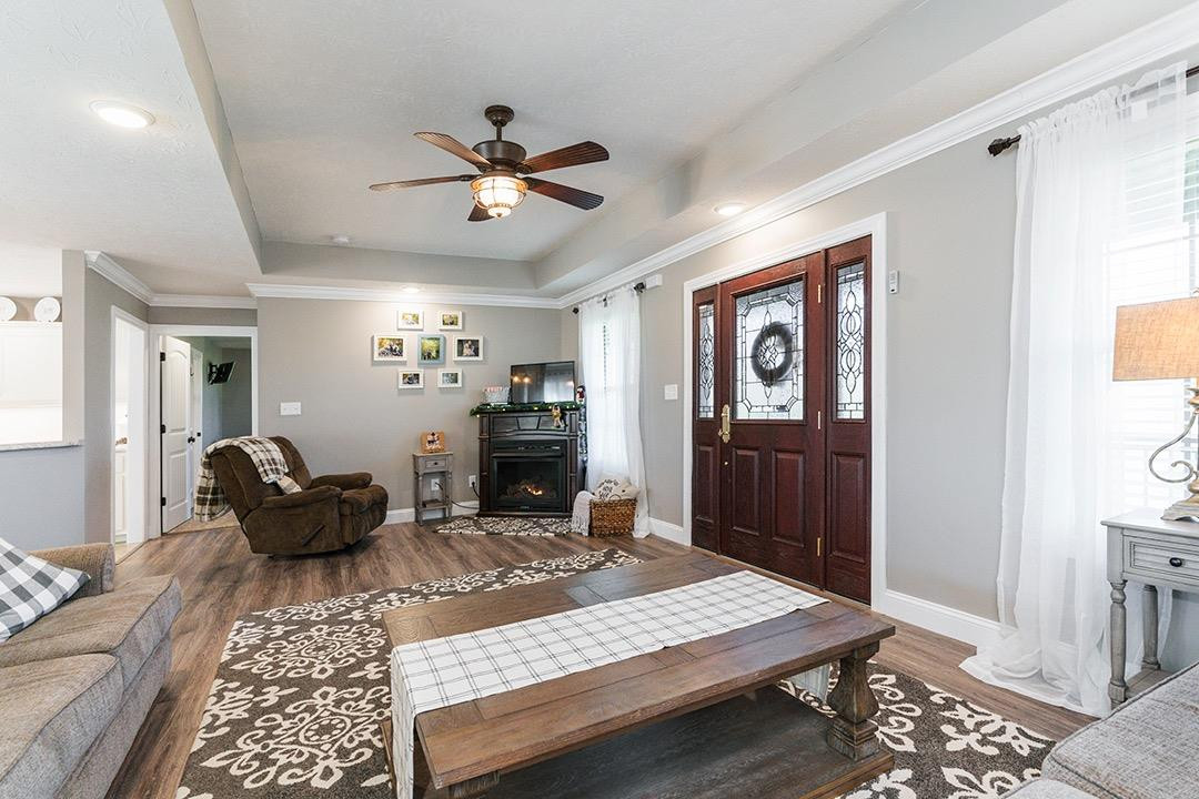9263 McKee Road Irvine, KY 40336 - Photo 7 of 33 Photo 7