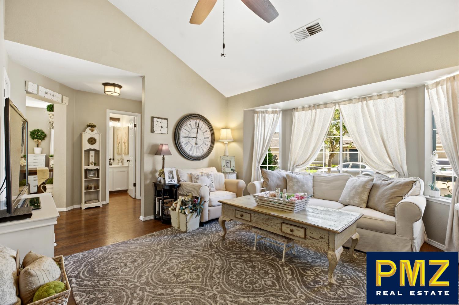 1916 Cobblestone Manor Modesto, CA 95355 - Photo 9 of 31