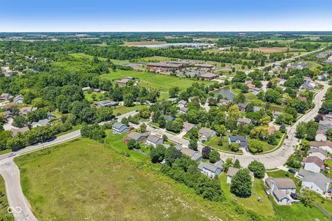 $369,900 | 17825 Grassy Knoll Drive, Westfield, IN 46074