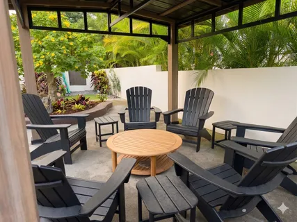 $365,000 | 75-5709 Kalawa Street, Unit D2, Kailua-Kona, HI 96740
