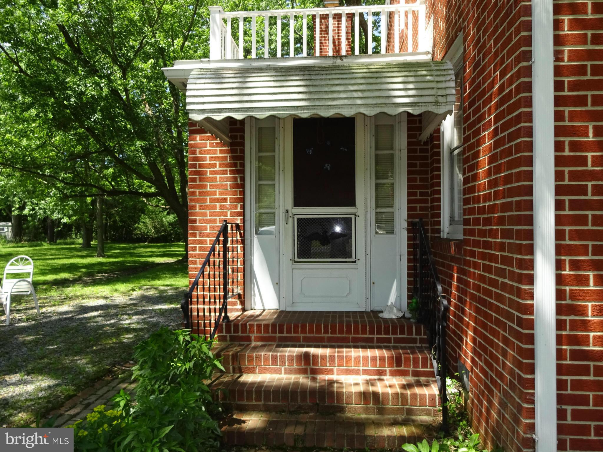 103 Sandy Hill Road Cambridge, MD 21613 - Photo 3 of 30 Exterior (Front)