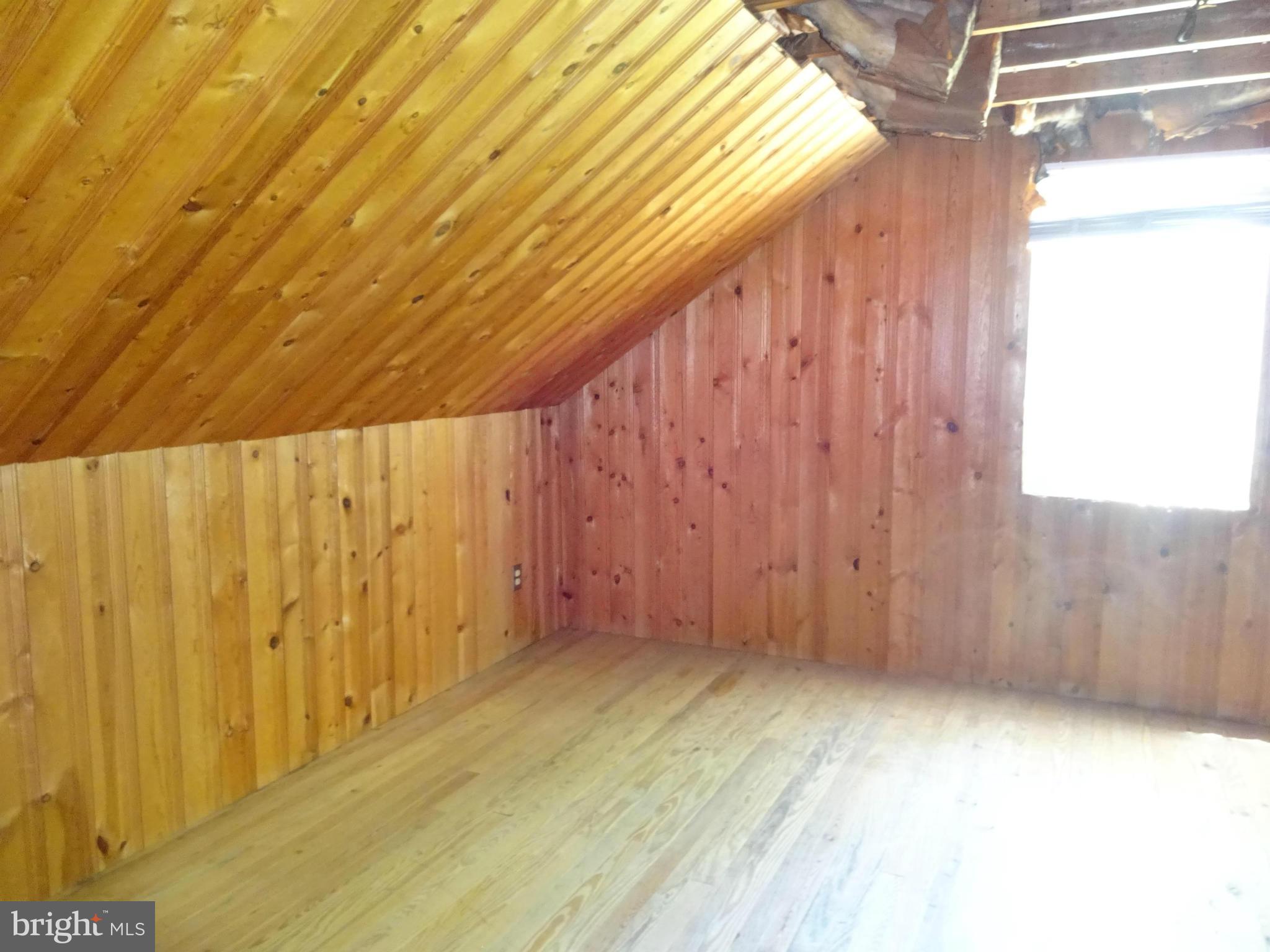 103 Sandy Hill Road Cambridge, MD 21613 - Photo 22 of 30 Interior (General)