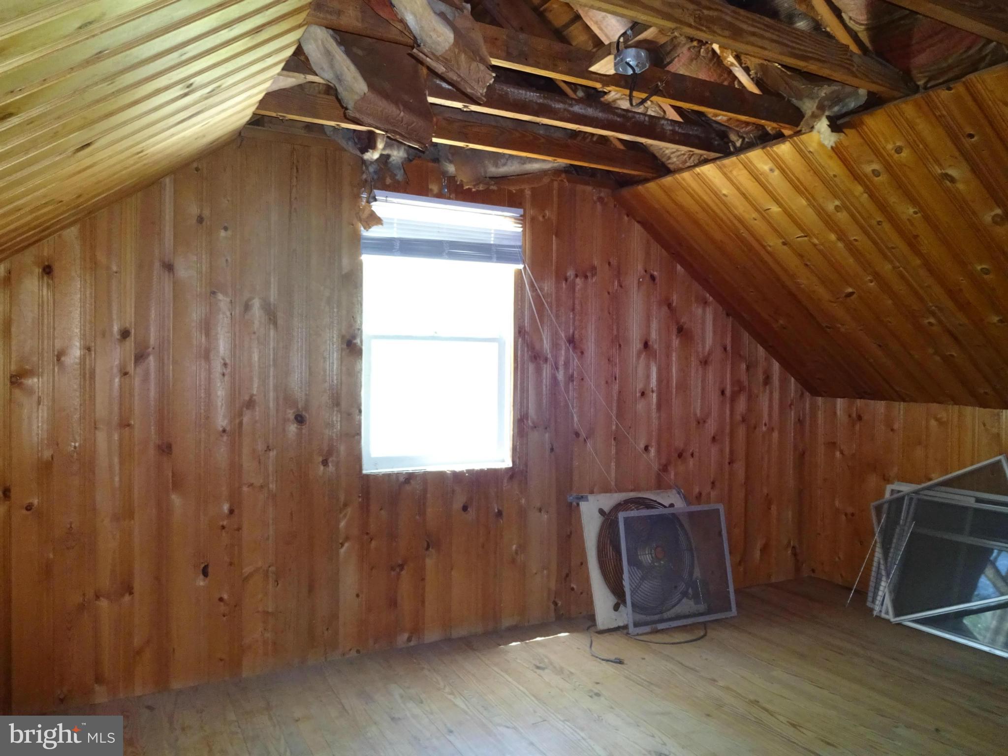 103 Sandy Hill Road Cambridge, MD 21613 - Photo 23 of 30 Interior (General)
