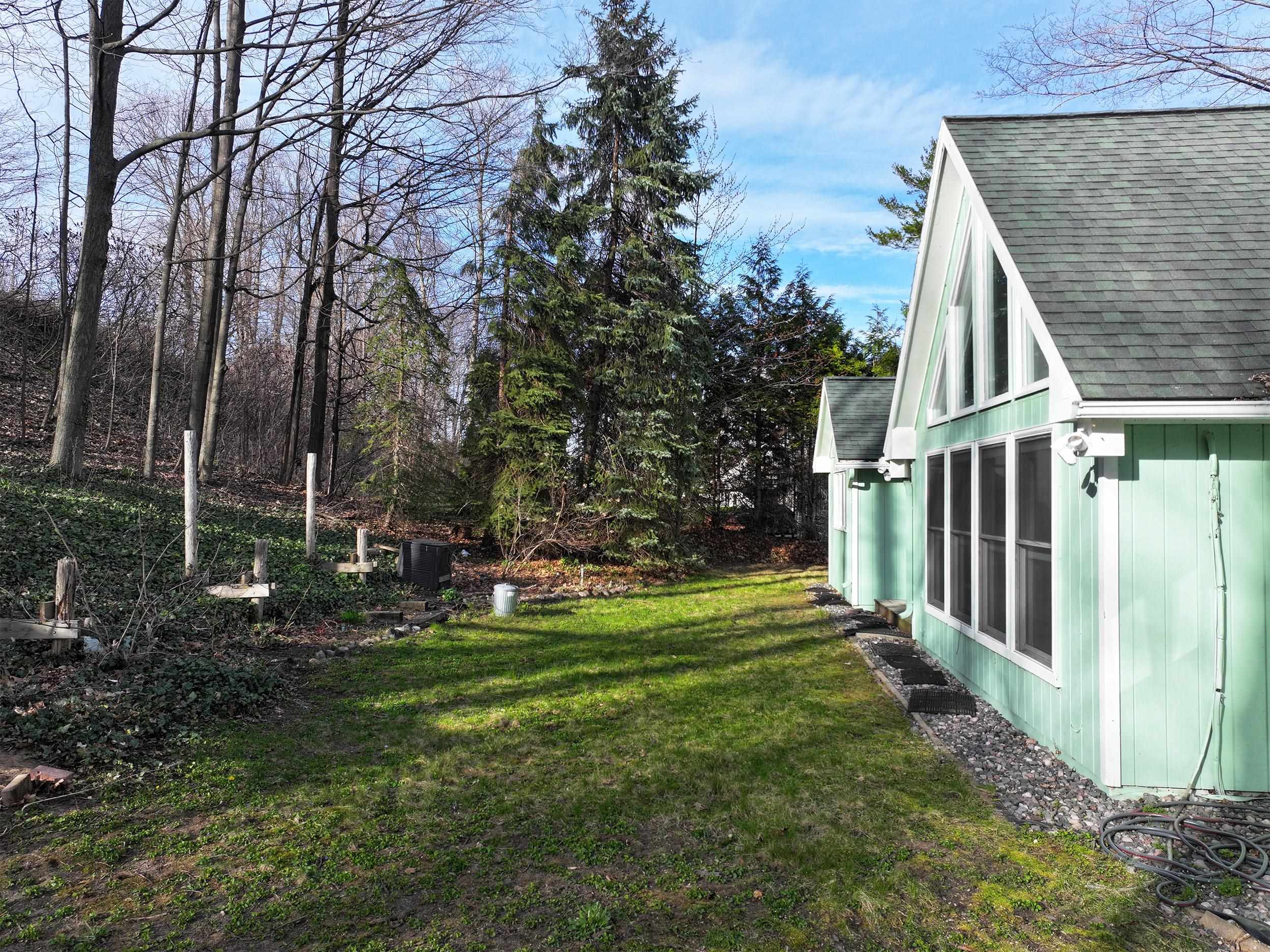 9389 Center Road Traverse City, MI 49686 - Photo 48 of 55