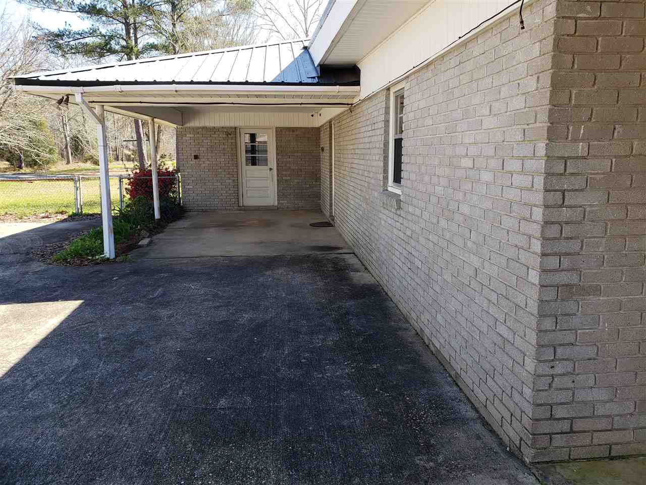 200 12th Avenue Atmore, AL 36502 - Photo 14 of 15