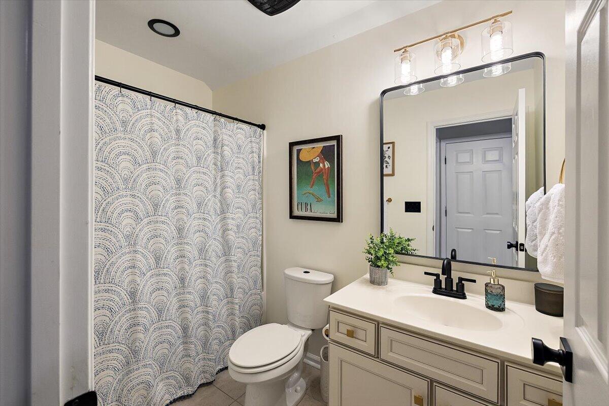 3601 Locklear Lane Mount Pleasant, SC 29466 - Photo 19 of 24 Gallery Image 19