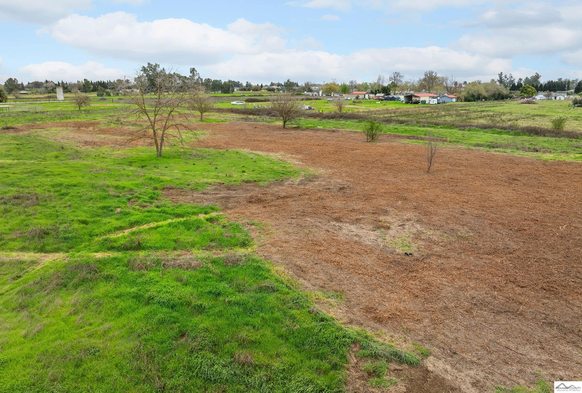 0 County Rd 20 Orland, CA 95963 - Photo 12 of 22