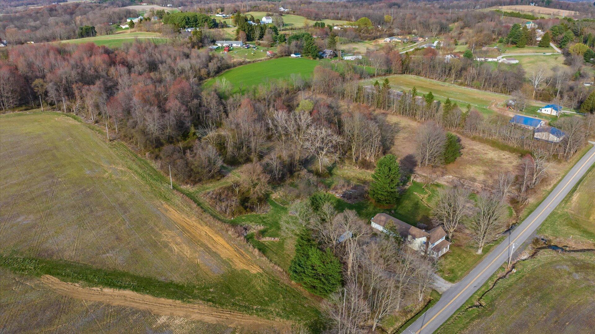 6710 High Point Road Thornville, OH 43076 - Photo 40 of 44 46-z 6710 county rd 29099