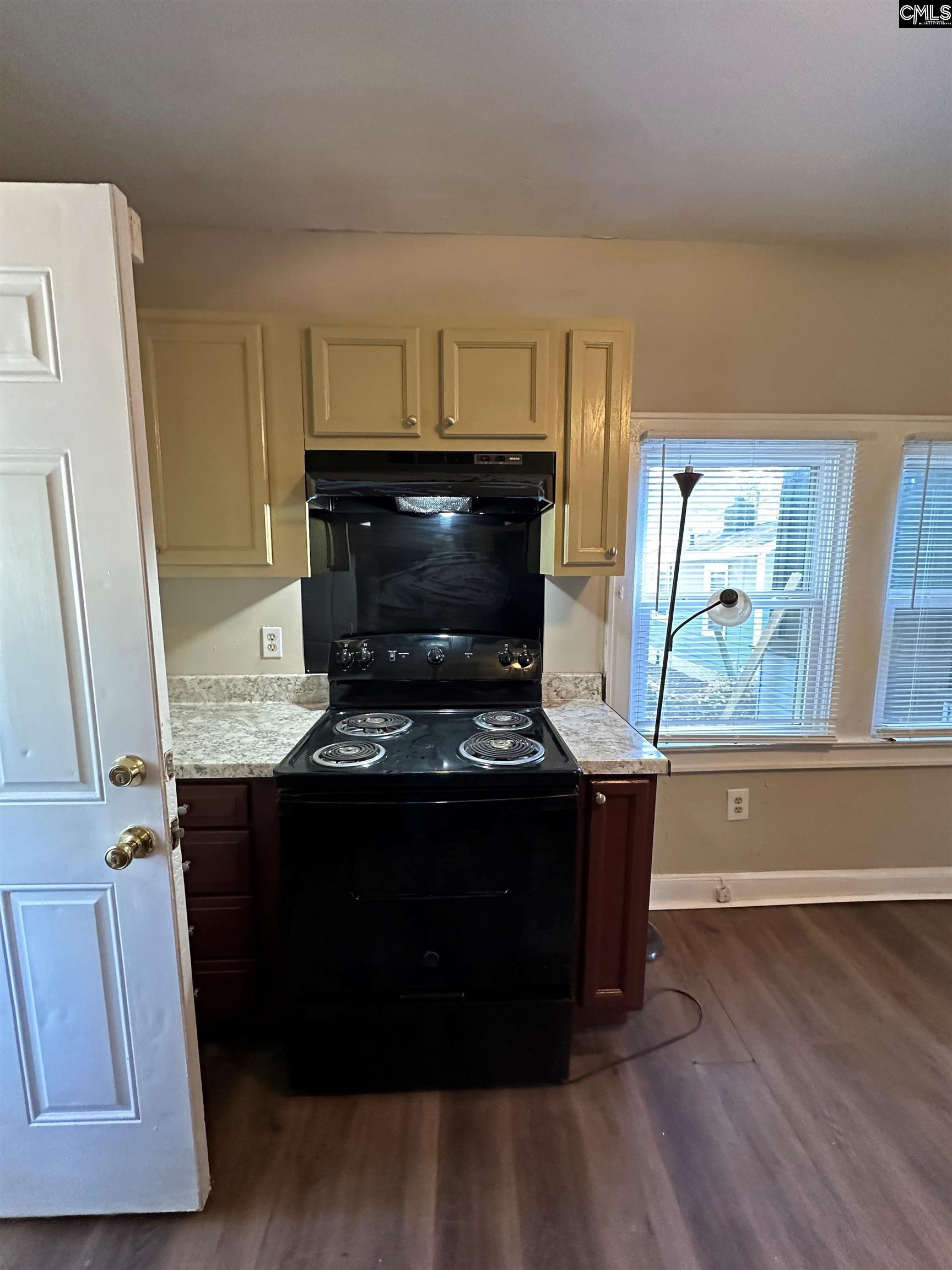 1107 Rumar Street Columbia, SC 29203 - Photo 10 of 17