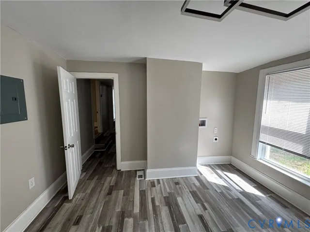 $199,900 | 2604 Hargrove Street, Richmond, VA 23225