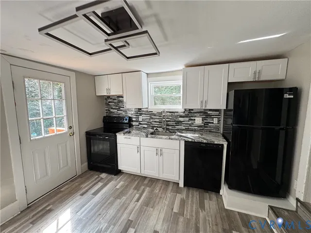 $199,900 | 2604 Hargrove Street, Richmond, VA 23225