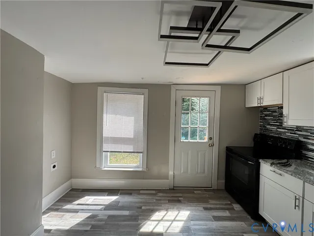 $199,900 | 2604 Hargrove Street, Richmond, VA 23225