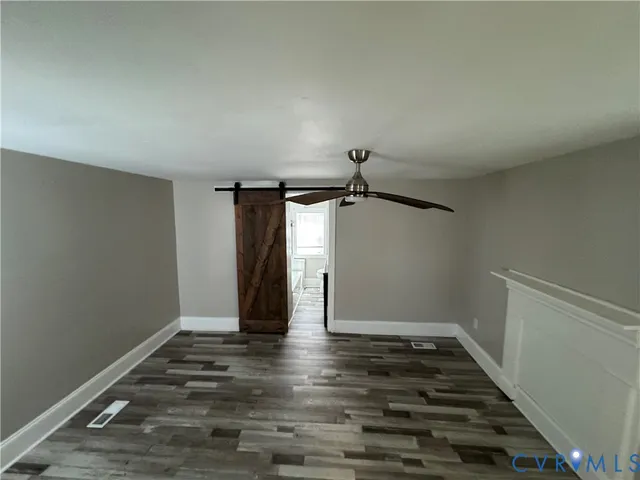 $199,900 | 2604 Hargrove Street, Richmond, VA 23225