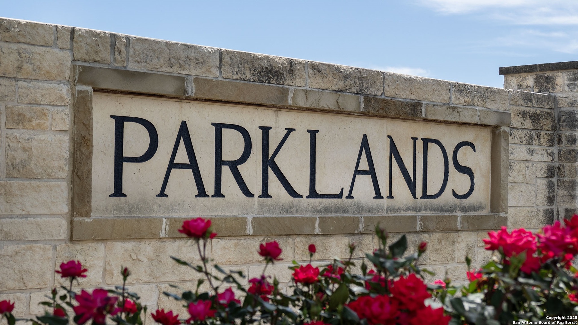 4112 Ashbrook Marion, TX 78124 - Photo 4 of 4