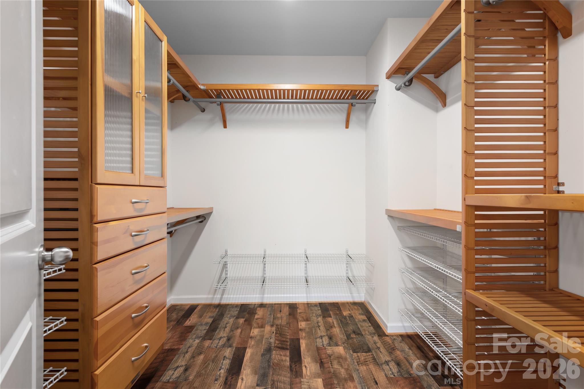 3501 Delaware Drive Denver, NC 28037 - Photo 27 of 41