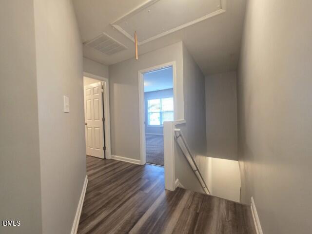 2012 Red Quartz Drive Raleigh, NC 27610 - Photo 23 of 31