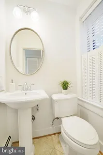 $1,229,000 | 625 South St Asaph Street, Alexandria, VA 22314