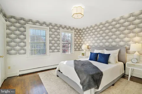 $1,229,000 | 625 South St Asaph Street, Alexandria, VA 22314