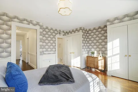 $1,229,000 | 625 South St Asaph Street, Alexandria, VA 22314